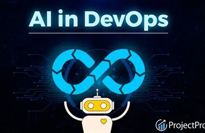 DevopsWithAI
