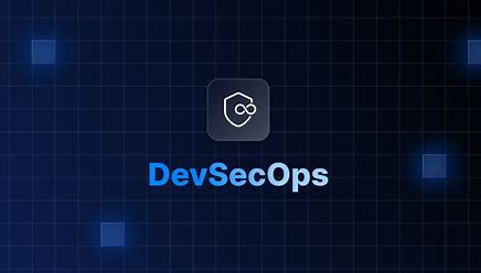 Devscops