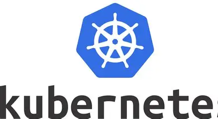Kubernetes