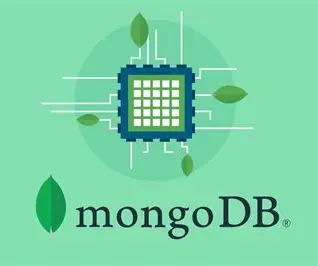 MongoDB