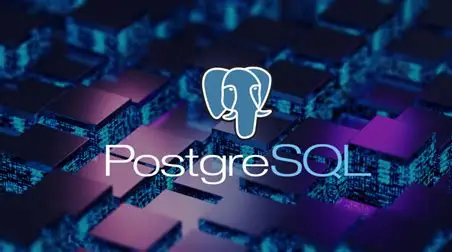 PostgreSQL 
