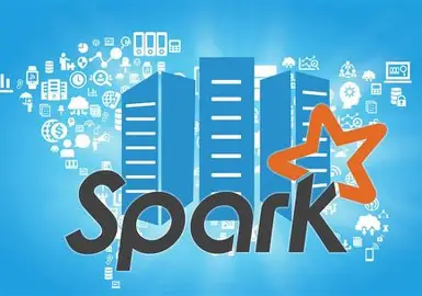 SparkData
